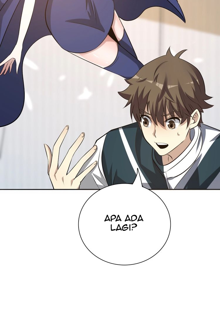 Reborn Doctor Chapter 03 Gambar 63
